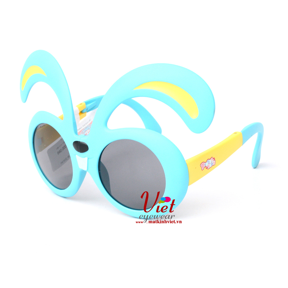 Kính mát Prosun Kid PK1512 P09